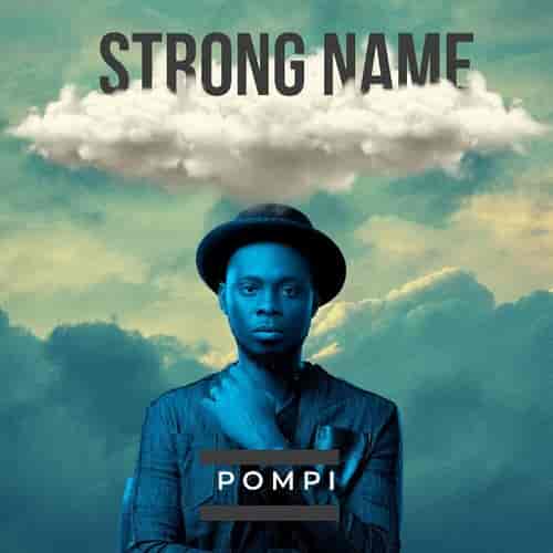 Pompi-Strong Name