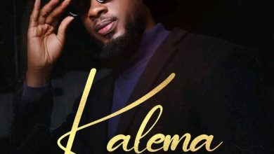 KB ft Chewe & Triple M - Kalema
