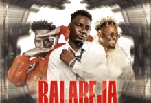 Boy Kay ft. Neo Slayer & Y Celeb - Balabeja Mp3 Download