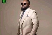 Mag44 ft. Esther Chungu & Edward - Lolela Mp3 Download