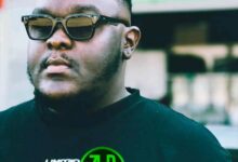 Solomon Plate - Neka Mp3 Download