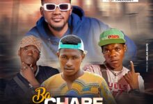 Original Swag ft. FaleeBoy - Ba Chabe Mp3 Download