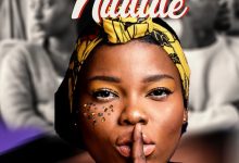 Banx 546 ft AlifatiQ - Niulule