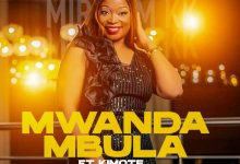 Mirriam SK ft. Kimote - Mwandambula