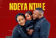 Dizmo ft Peace Preacherz - Ndeya Ntule Mp3 Download