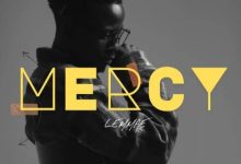 Lammae Mercy Mp3 Download