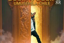 Umusepela Chile -Door to Door