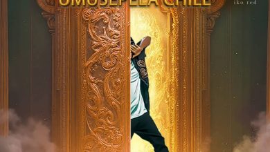 Umusepela Chile -Door to Door