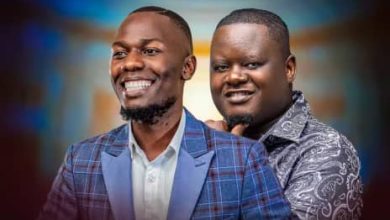 Vusi C 4tune ft. Apostle Muzumira - Chiwa Wabufi