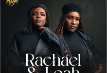 Rachael & Leah ft Triple M - Love Life