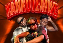 Snocke Abashitina Mic ft. Jae Cash & JC Kalinks - Kankutemwe