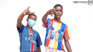 70 Na 48 ft. Sk Chibwe - Aboloka Remix Mp3 Download