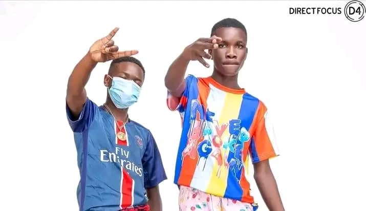 70 Na 48 ft. Sk Chibwe - Aboloka Remix Mp3 Download