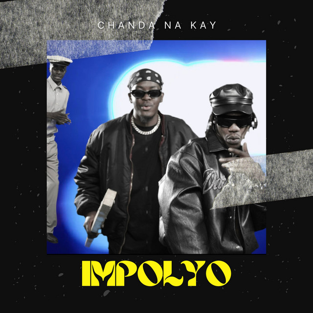 Chanda Na Kay - Impolyo