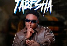 D Bwoy Telem - Tabesha Mp3 Download
