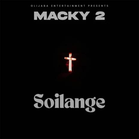Macky 2 - Soilange