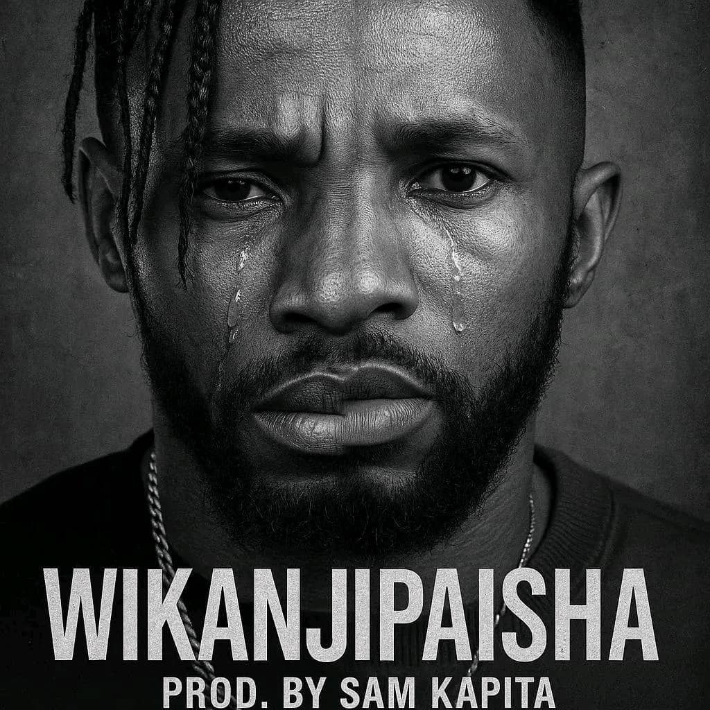 HD Empire Wikanjipaisha Cover Photo