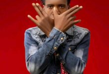 Y Celeb - Ichushi Cover Photo