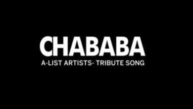 Chababa - Mpali Team