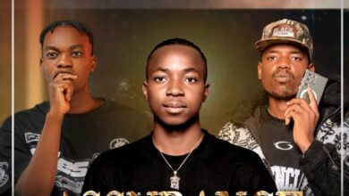 Fresh Remi ft. Ozone Africa & Don King Zedon - Assurance Mp3 Download