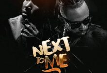 Freeman HKD ft. Yo Maps - Next To You Mp3 Download