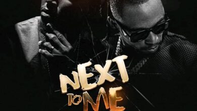 Freeman HKD ft. Yo Maps - Next To You Mp3 Download