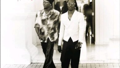 Yo Maps ft. StoneBwoy - I Wanna Eat Mp3 Dowwnload