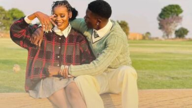 Xain - Kuliye Iwe Mp3 Download