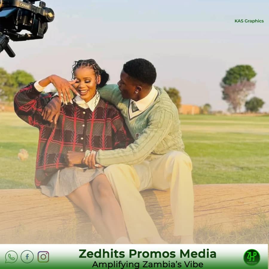 Xain - Kuliye Iwe Mp3 Download