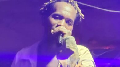 Y Celeb ft. Jay Dollar - Ifilamba Fyandi