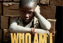 Mr Stash ft. Yo Maps, Chester, Vinchenzo , Nez Long & Chuulu - Who Am I Mp3 Download