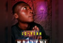 LC-Yeah - Mpaleni Mp3 Download