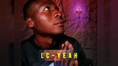 LC-Yeah - Mpaleni Mp3 Download