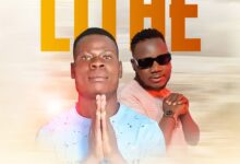 Man RCM ft GJB - Lithe Mp3 Download