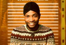 Walydu Da'elien - Kumukaka Mp3 Download