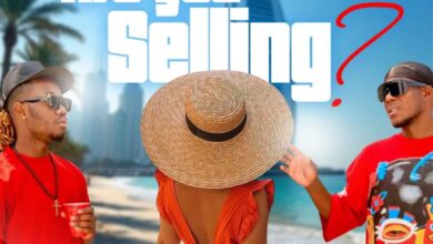 B1 ft. Triple M - Are You Selling Mp3 Download