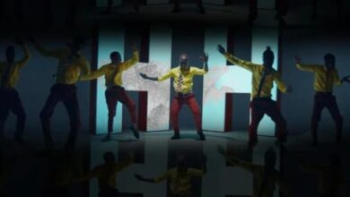 Yo Maps - Aleteka Mp3 Download