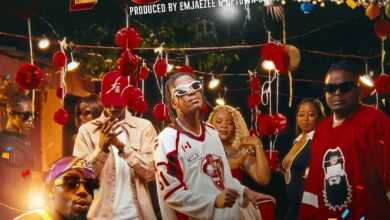 Bow Chase ft. Chef 187, T Sean & Goodson Chizo - 1 Or 2 Mp3 Download