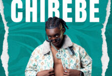 Kupa Kontra - Chibebe Mp3 Download