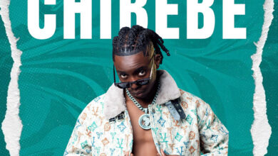 Kupa Kontra - Chibebe Mp3 Download