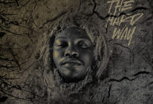 Slick Bowy ft. Jae Cash - Innit Mp3 Download