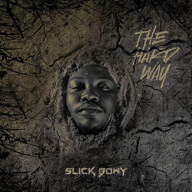 Slick Bowy ft. Jae Cash - Innit Mp3 Download