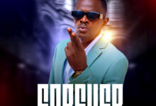 Mr Crown - Forever Mp3 Download