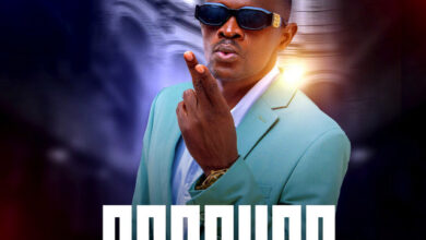 Mr Crown - Forever Mp3 Download