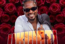 Klephat Meek - Ukwati Mp3 Download