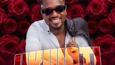 Klephat Meek - Ukwati Mp3 Download