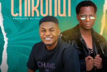 Fumfu Obiyol Feat. Jemax - Chikondi Mp3 Download