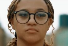 Rustar - Weo Na Neo Mp3 Download