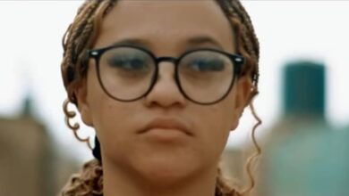 Rustar - Weo Na Neo Mp3 Download