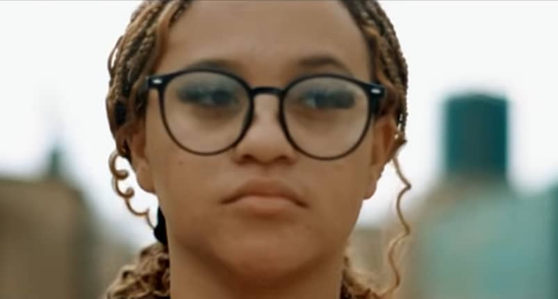 Rustar - Weo Na Neo Mp3 Download